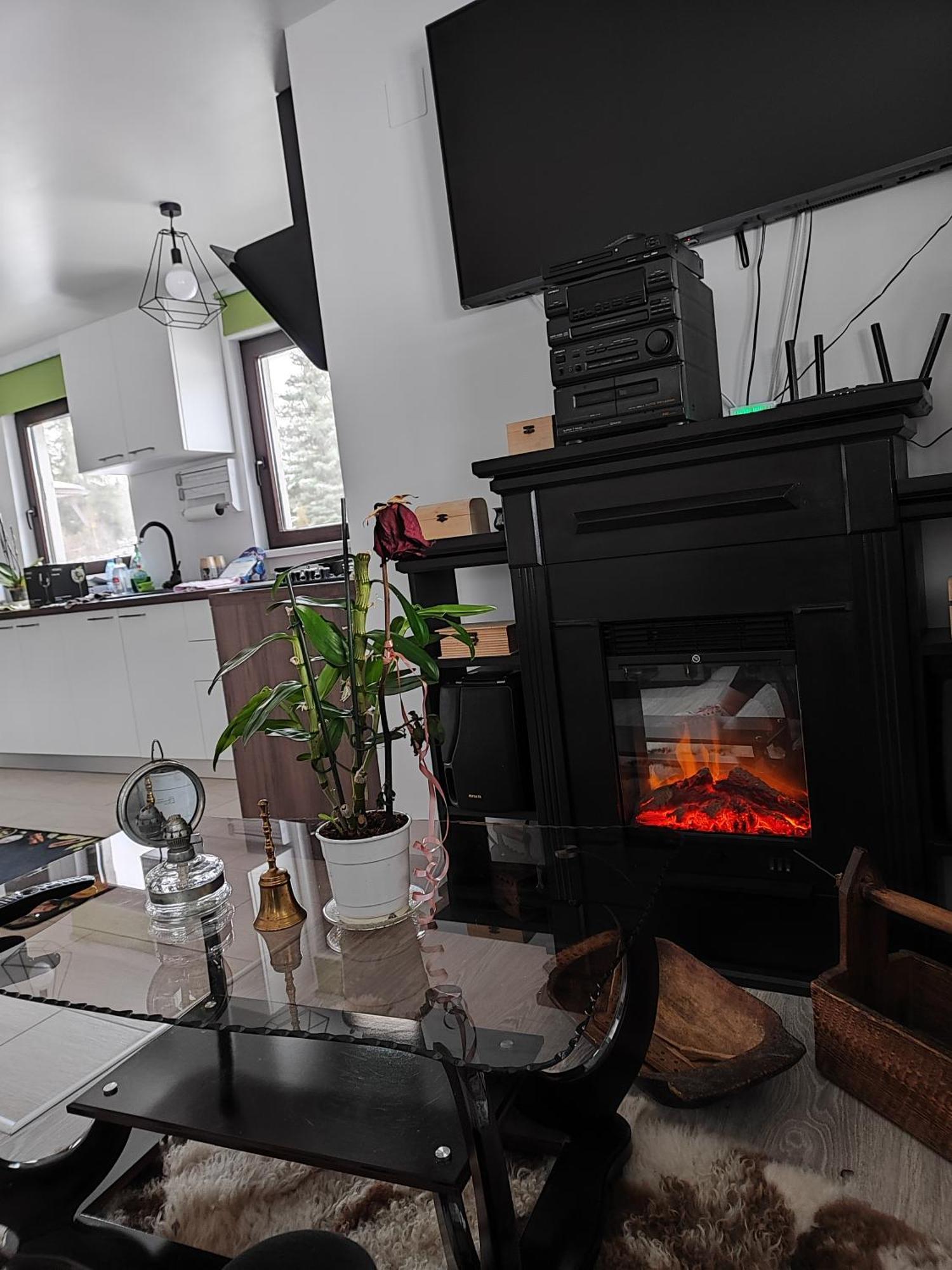 Vila Raisa Neagra Sarului Extérieur photo