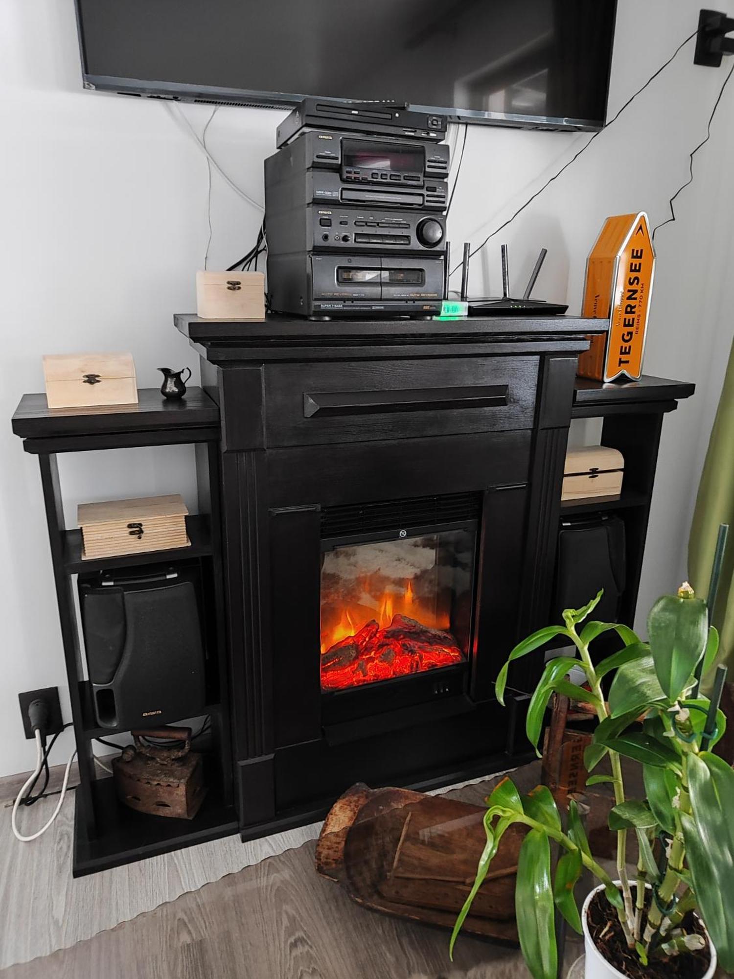 Vila Raisa Neagra Sarului Extérieur photo