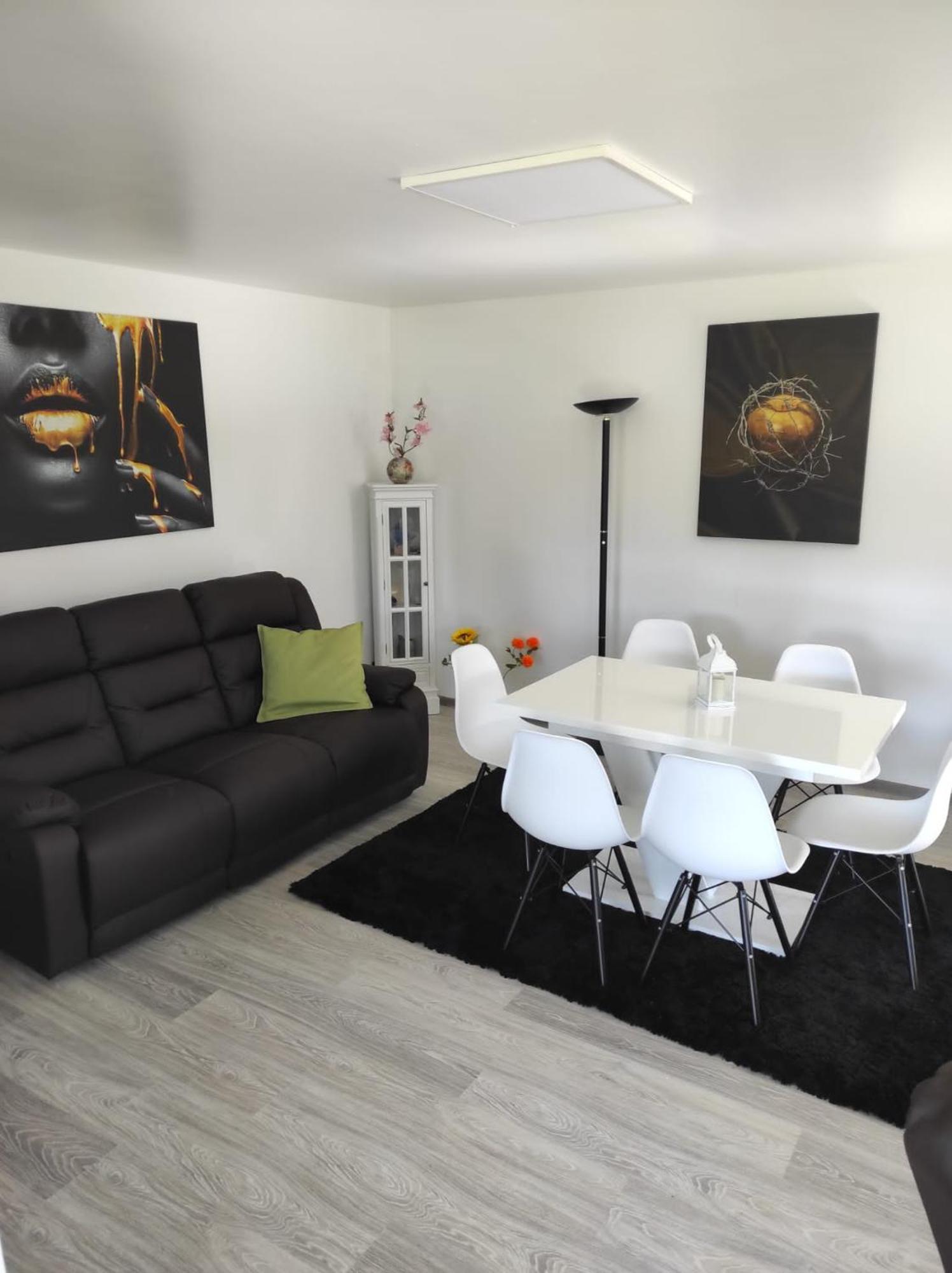 Vila Raisa Neagra Sarului Extérieur photo