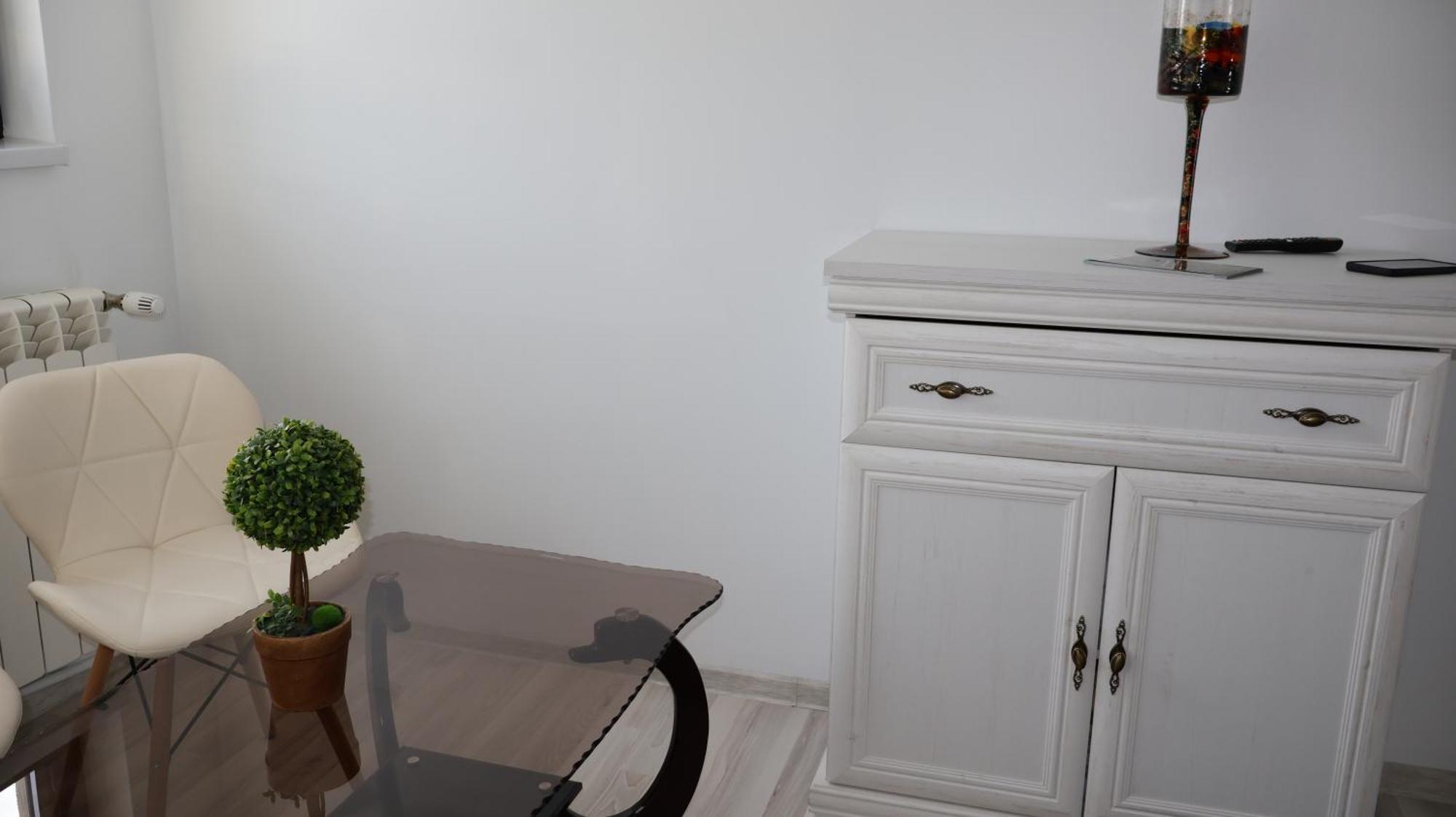 Vila Raisa Neagra Sarului Extérieur photo